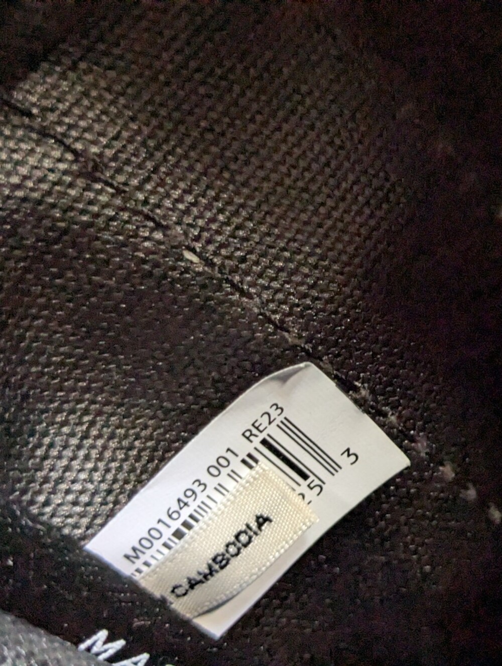 Marc Jacobs Tote 🩷AUTHENTIC ALWAYS - Picture 4 of 9